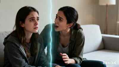 Am I in a Codependent Friendship? 7 Signs and How Boundaries Can Help