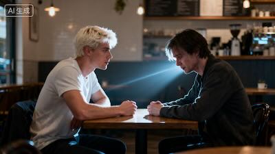 10 Signs of an Unhealthy Friendship (And How to Know When It's Toxic)