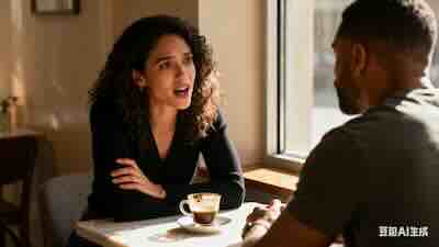 How to Set Healthy Boundaries with Friends (Without Feeling Guilty)