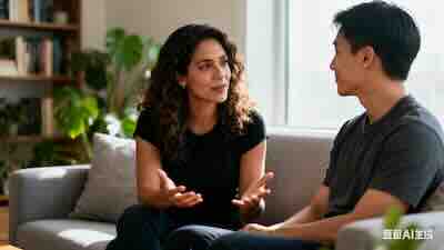 50+ Examples of Healthy Friendship Boundaries (Emotional, Time, Financial & More)