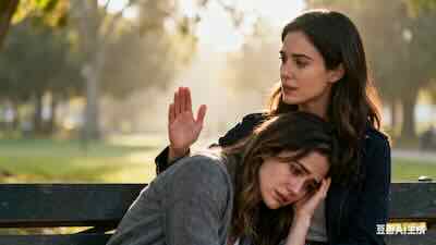 How to Help a Codependent Friend (Without Losing Yourself)