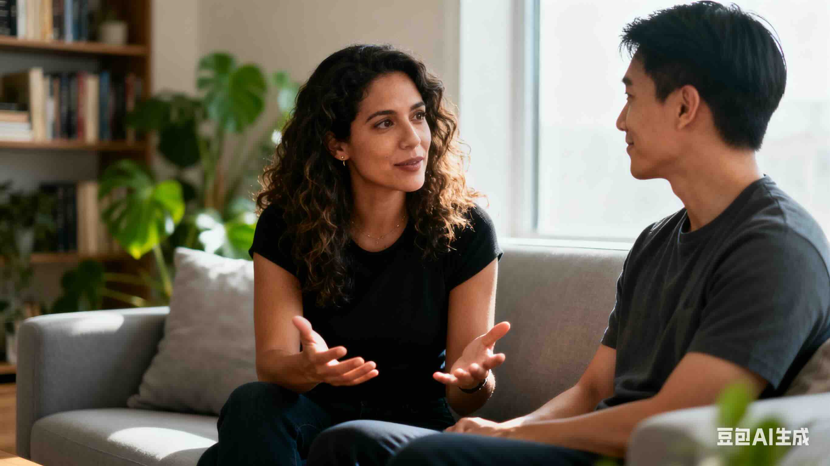 50+ Examples of Healthy Friendship Boundaries (Emotional, Time, Financial & More)